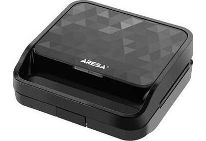 ARESA AR1207