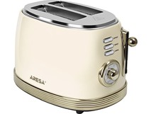 ARESA AR3007