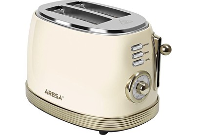 ARESA AR3007