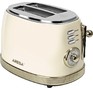 ARESA AR3007