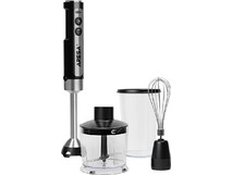 ARESA AR1127