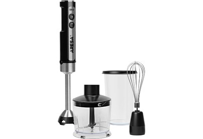 ARESA AR1127