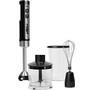 ARESA AR1127
