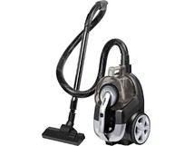 ARESA AR2406