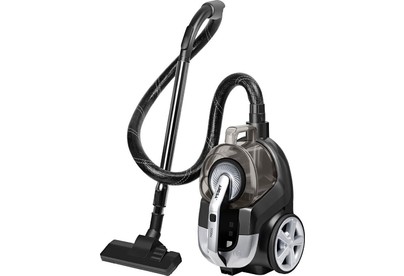 ARESA AR2406