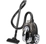 ARESA AR2406