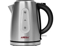 ARESA AR3483 (1,7л. металл)