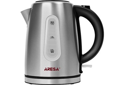 ARESA AR3483 (1,7л. металл)