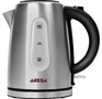ARESA AR3483 (1,7л. металл)