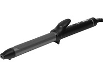 ARESA AR3346