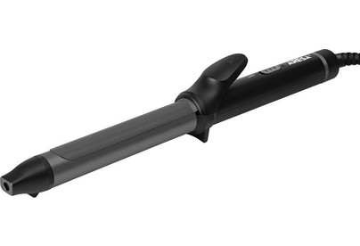 ARESA AR3346