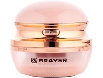 BRAYER BR5032
