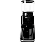 ARESA AR3609