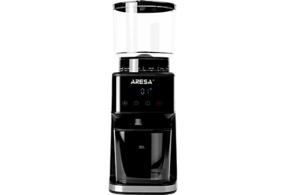 ARESA AR3609