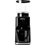 ARESA AR3609