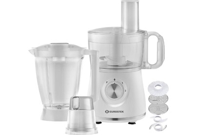 EUROSTEK EFP2039