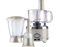 EUROSTEK EFP2079