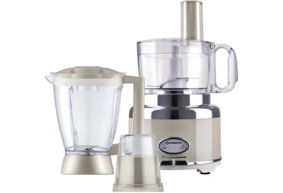 EUROSTEK EFP2079