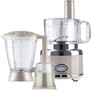 EUROSTEK EFP2079