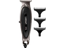 ARESA AR1872