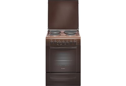 GEFEST 614002 0001