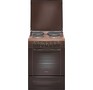 GEFEST 614002 0001