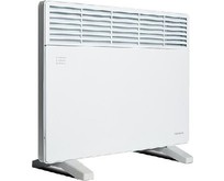 NEOCLIMA Comforte T2.0 ЭВНА2,0/230С2 опоры в комплекте мех. термостат