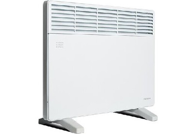 NEOCLIMA Comforte T2.0 ЭВНА2,0/230С2 опоры в комплекте мех. термостат