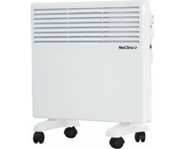 NEOCLIMA Intenso 1000 1.0 квт (опоры с колесиками)