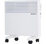 NEOCLIMA Intenso 1500 1.5 квт (опоры с колесиками)
