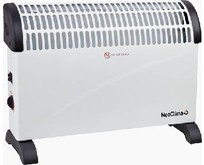 NEOCLIMA Fast 2000 Вт