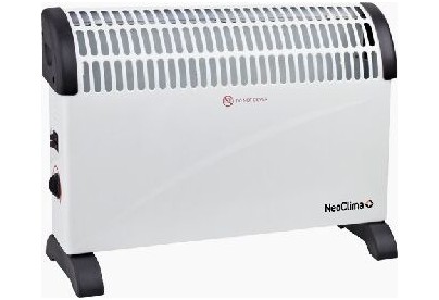NEOCLIMA Fast 2000 Вт