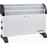 NEOCLIMA Fast 2000 Вт