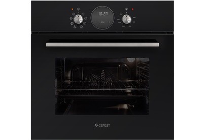 GEFEST ЭДВ ДА 60202 РА