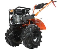 PATRIOT 440107581 УРАЛ колеса EXTREME