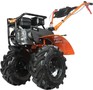 PATRIOT 440107581 УРАЛ колеса EXTREME