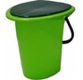 INGREEN ING30001СЛ7РS SMART SOLUTION 17 л фисташковый