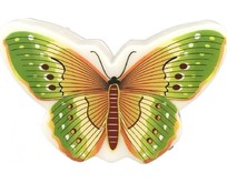 CAMELION (13814) NL239 БАБОЧКА