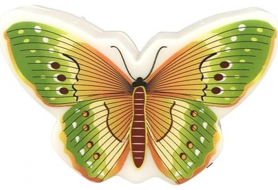 CAMELION (13814) NL239 БАБОЧКА
