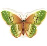 CAMELION (13814) NL239 БАБОЧКА
