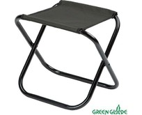 GREEN GLADE РС210Х