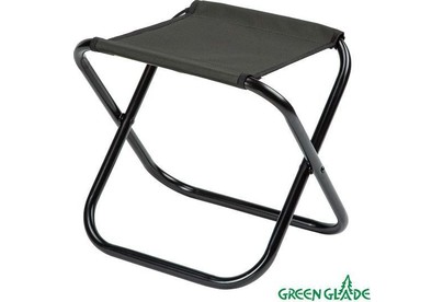 GREEN GLADE РС210Х