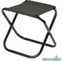 GREEN GLADE РС210Х