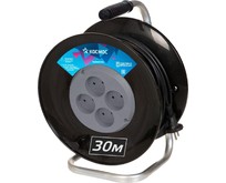 КОСМОС YKKSM30M4G(6A)