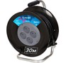 КОСМОС YKKSM30M4G(6A)