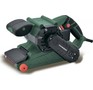 FAVOURITE BS 76/533
