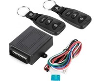 TAKARA APP/402 SMART
