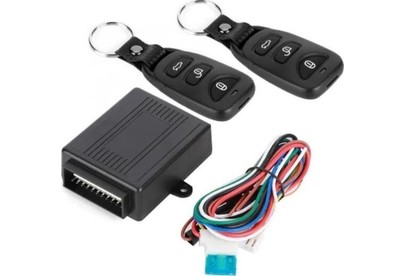 TAKARA APP/402 SMART