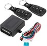 TAKARA APP/402 SMART