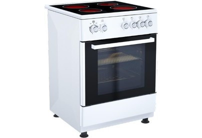 NORDEN FF6055XXVW белый